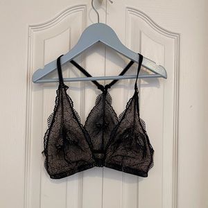 B.tempt’d by wacoal bra